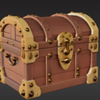 treasure-chest-4.png Pack of 2 Chests