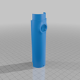 4d0291ab-c454-4dbe-9998-6fda39a55067.png Handlüfter_2024