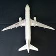 113223-Model-kit-Airbus-A320CEO-CFMI-Sh-Down-Photo-26.jpg 113223 AIRBUS A320CEO CFMI SH DOWN