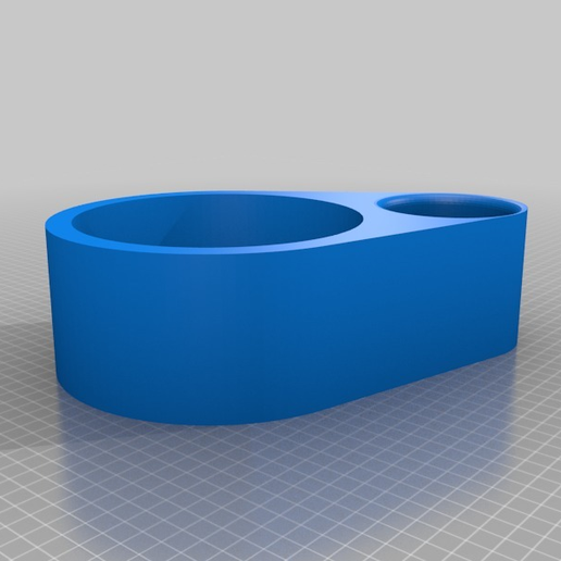 acf741c0701b2e55e93a8cdd7b7d5500.png Subwoofer Enclosure