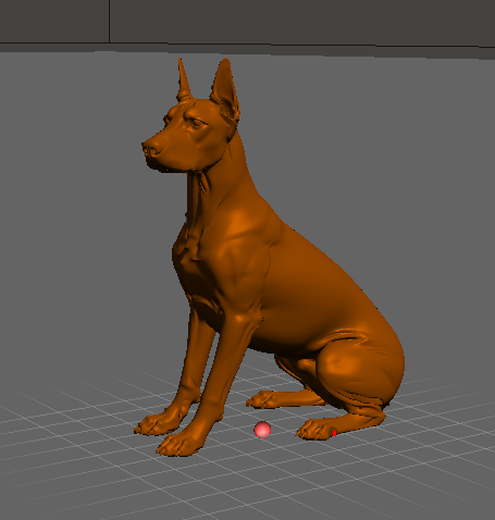 doberman-cropped-ears-02.png Dobermann kupierte Ohren