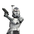 wolffe.png Commander Wolffe(swtcw)