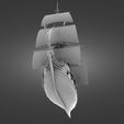 6.jpg pirate ship