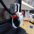 15748873129292.jpg Ender 3 CR10S Multi Direct Drive Extruder with Tool Free Adjustment