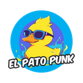 El_Pato_Punk