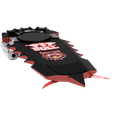 Back_to_the_future_II_pitbull_hoverboard_2023-Apr-16_12-03-24AM-000_CustomizedView11034699762.png full scale Griff's PitBull hoverboard inspired by Back to the future