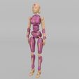 04-nexa-rendeer.jpg Nexa - Action-Figur