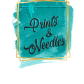 PrintsAndNeedles