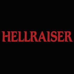 hellraiser-button-placeholder-logo-1588022752770.jpg Frank Cotton ripped face