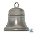 Vista4.png Bell
