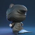 1.jpg HELLO KITTY SCREAM HALLOWEEN