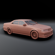 0001.png Toyota Mark II (100)