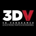 3DVengeance