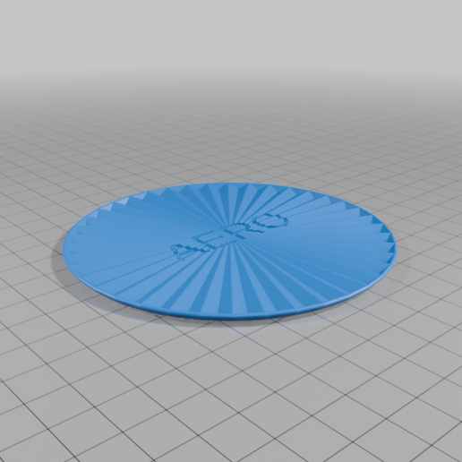 Ray_Wiggle_coaster_D.png Ray_Wiggle_coaster_D