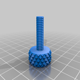 camera_screw_20191116-50-1fb4xsk.png Knurled 6x20