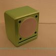 IMG_0972-kleiner.jpg 100mm Speaker Housing Box Case