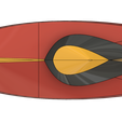 SPEED-BOAT-8.png SPEED BOAT RC TRES RAPIDE