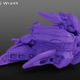 T26-Wraith-Render-Final-10-7-21B.jpg Covenant T26 Wraith STL Pack