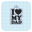 01.png I love my dad ( Amo a mi papa )