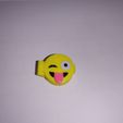 20211210_185217.jpg Emoji Filament Filter