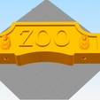 top simplify.png Entry ZOO for children