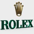 92.jpeg rolex logo