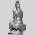 15_TDA0184_Avalokitesvara_Buddha_iiA05.png Avalokitesvara Bodhisattva 02