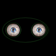 3.png Free rigged eyes of damnation