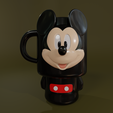 MugMik-02.png Mickey Mug - Add a Magical Touch to Your Drink!