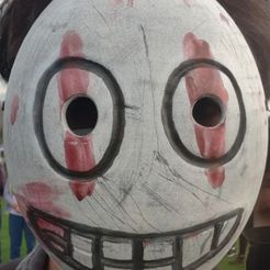 WhatsApp-Image-2022-08-29-at-5.29.02-PM.jpeg Legion Frank Mask "Dead By Daylight" Cosplay