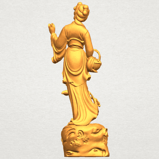 TDA0452 Fairy 07 A04.png Fairy 07