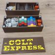 1000044213.jpg Colt Express Pieces Storage