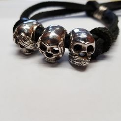 20180222_102604.jpg three wise skull