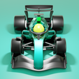 6.png Formula One Toys 2023