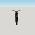 Capture d’écran (278).png moto cross KTM