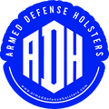 ADHolsters