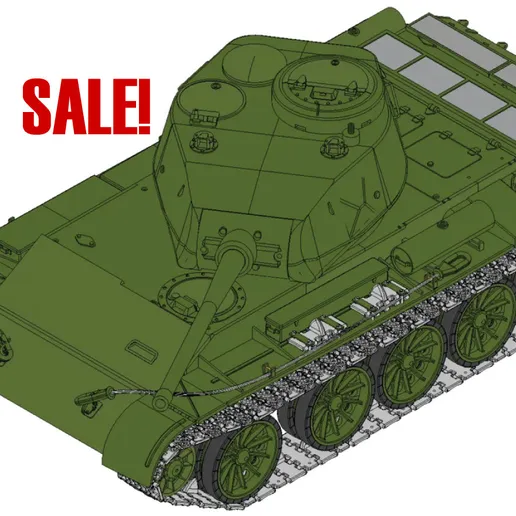 T-44