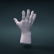 Hand-15.png Hand
