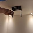 102911141_938063373299474_2168277319625692854_n.jpg Ceiling coil support