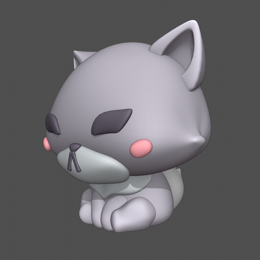 KOALA0005.png Koala mignon