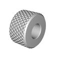 knurl-3d-model-obj-3ds-fbx-stl-3dm-sldprt-4.jpg Knurl