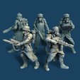 DK_face.png Death Korps soldiers (pre-supported)