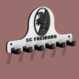 Screenshot-2023-10-25-012913.png SC FREIBURG KEY BOARD/KEY HOOKS