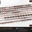 Hard-Surface-T-Shapes-IMM-Brushes-Sculpted-By-Yacine-BRINIS-010.jpg 120 Hard Surface IMM T Shapes