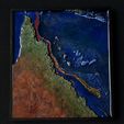 IMG_2524.JPG Great Barrier Reef
