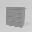 Screenshot-2021-04-01-18.44.13.png WORKSHOP TOOL BOX 7MM 1/43 SCALE MODEL RAILWAY GARAGE