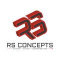 RS-CONCEPTS