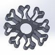 Screenshot_108.png Tagliabiscotti | Fiocco di neve