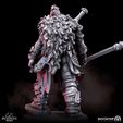 Odrig-Iron-Jaw_Rear.jpg Odrig Iron Jaw