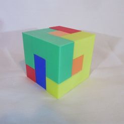 1.jpg Puzzle Cube